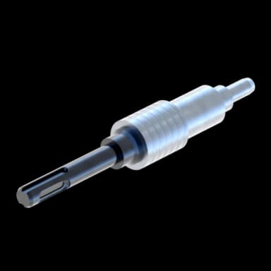 Plug-On Setting Tool ANT ASW