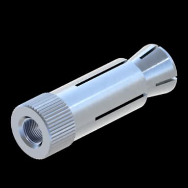 Hollow Core Anchor AN Easy