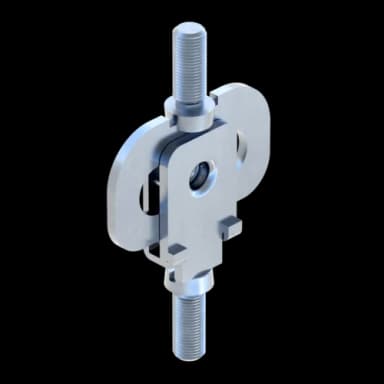 Slide Element GLE LC