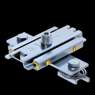 Slide Set GS CC 2G PL