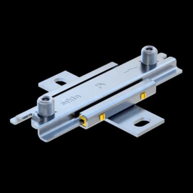 Slide Set GS 2G2 - PL HCP