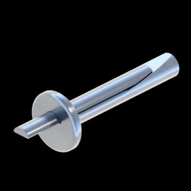Nail Anchor PN 27
