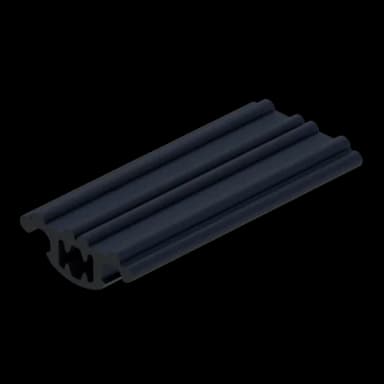 Channel Lining SAL 41