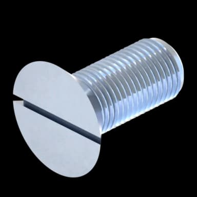 Countersunk Screw SCR SK