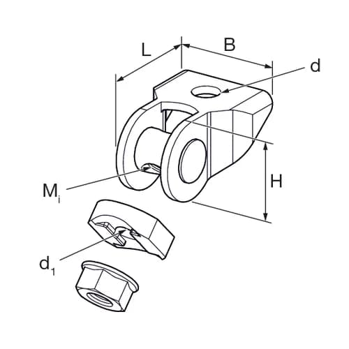 UG_M8 - UG_M10_M.eps