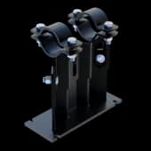 LC-HT-HV-200_57-61_DN 50_2.png