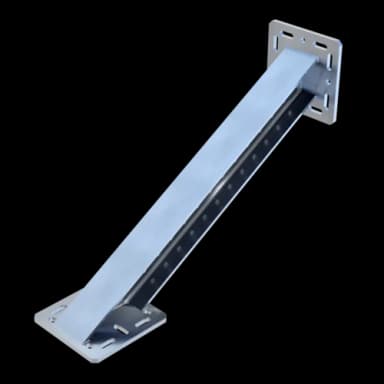 Bracing Arm SKO 100 HCP