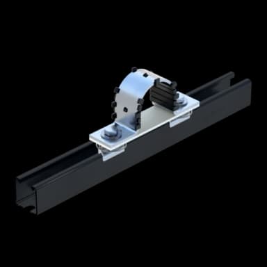 Assembly Group BG57 MS 41 HCP