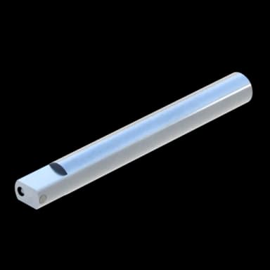 Setting Tool ANT PN 27