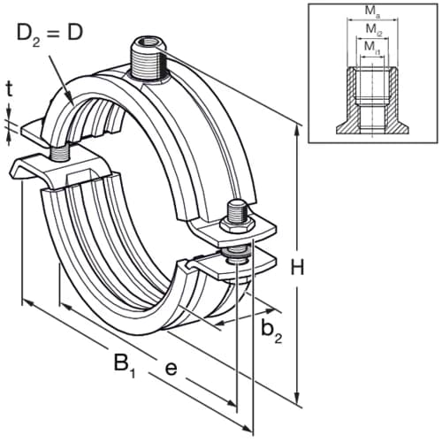 RS_Stabil_D-3G_M_SIL_88-93_M.eps