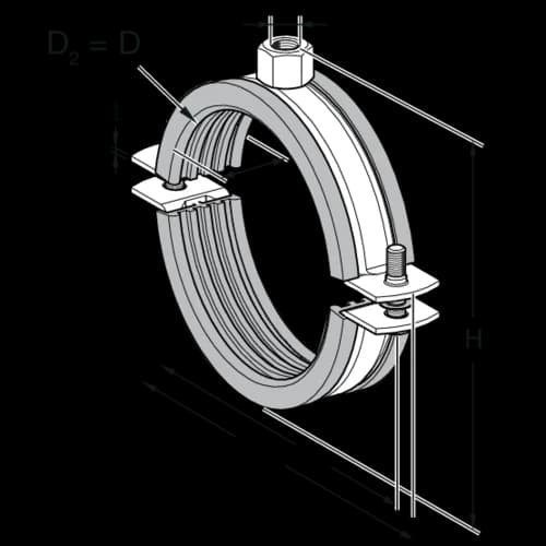 RS_SRS_ME_86-91_A4_M.eps