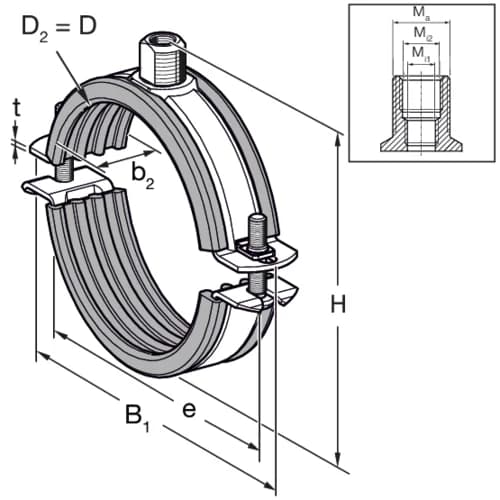 RS_RATIO_S_83-90_M.eps