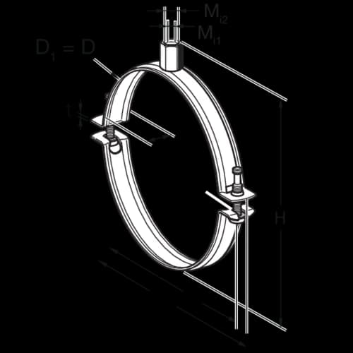 RS_PLU_2G-N_DN_100_M.eps