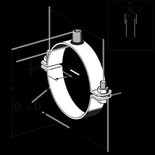 RS_Stabil_D-A4_3G_M.eps