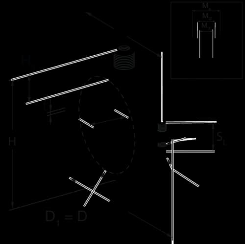 STABIL D3G_ohne_Einlage_M.eps