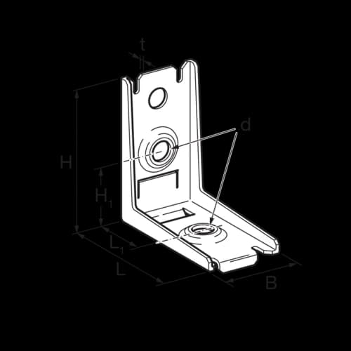 MW_90_W_Stabil_M.eps