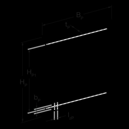 AP_161-200_M.eps