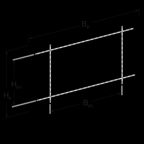 AP_241-310_M.eps