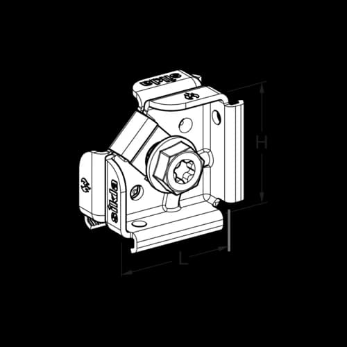 CN_46_M.eps