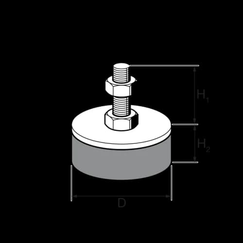 GMT_M.eps