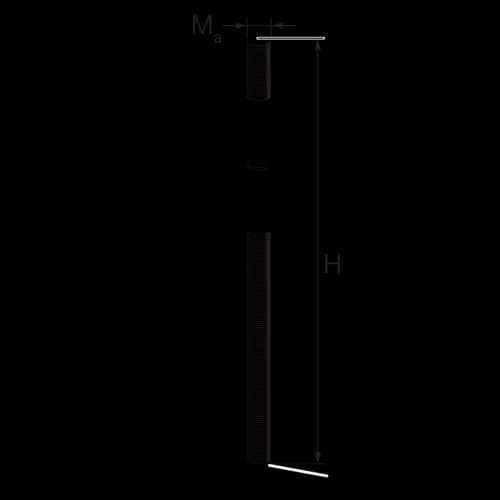 BG-MPK_46_M.eps