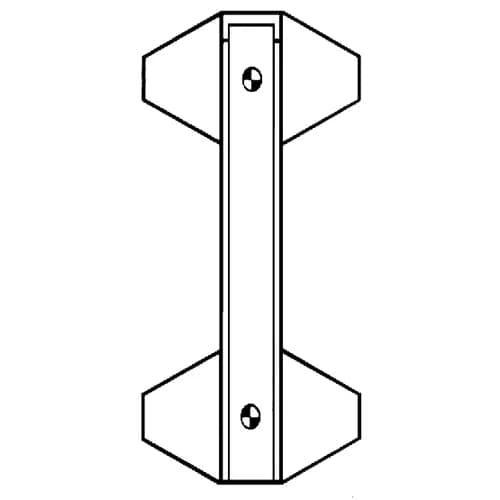 WK_725_350_10384_AW_1_PX.eps