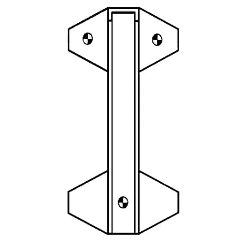 WK_725_350_10384_AW_2_PX.eps