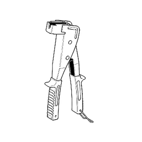 ANC_M_MZ_10192_PX.eps