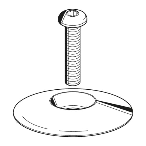 GRB_FTB_10431_AW.eps