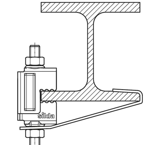 TCS_F_10356_ANW08.eps