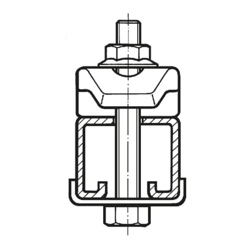 SPA_P_10300_AW_3_PX.eps