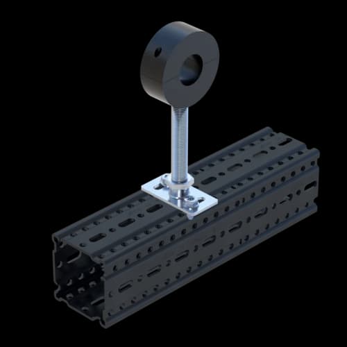 BG49_F100-1_2 DN 50_TR.png