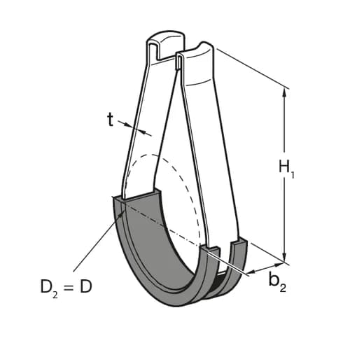 RSL_SIL_N_10234_M.eps