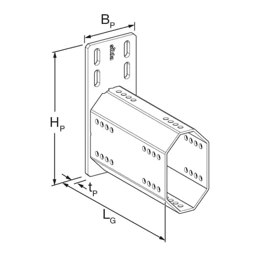 STA_F_100_100_160_E_M.eps