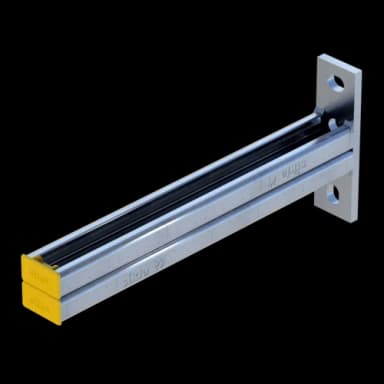 Cantilever Bracket AK 41 D HCP
