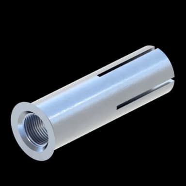 Drop-in Anchor AN ES