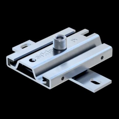 Slide Set GS H3G PL ULTRAGLIDE