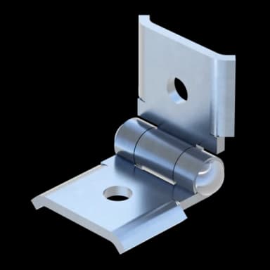 Pivot Joint JOI 41 V HCP