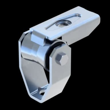 Sound Absorber SDE 2 UG