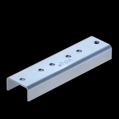 Channel Connector SK L HCP