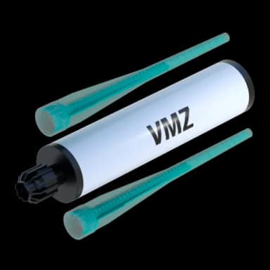 Injection System VMZ