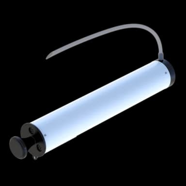 Blow-Out Pump ANT VM-AP