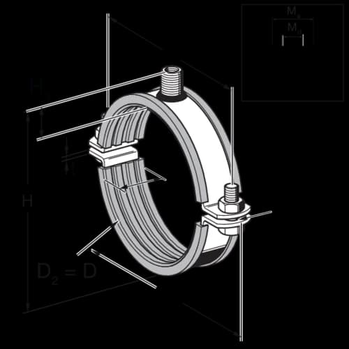RS_Stabil_D-A4_2G_mE_M.eps